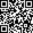 QRコード https://mirunuku.net/?cid=164sbjd047