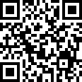 QRコード https://mirunuku.net/?cid=164sbjd049