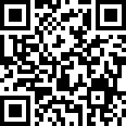 QRコード https://mirunuku.net/?cid=164sbjd050