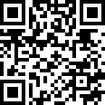 QRコード https://mirunuku.net/?cid=164sbjd051