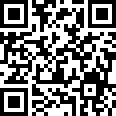 QRコード https://mirunuku.net/?cid=164sbjd052