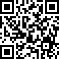 QRコード https://mirunuku.net/?cid=164sbjd053