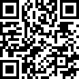 QRコード https://mirunuku.net/?cid=164sbjd054