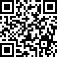 QRコード https://mirunuku.net/?cid=164sbjd056