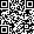 QRコード https://mirunuku.net/?cid=164sbjd058