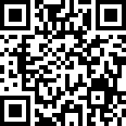 QRコード https://mirunuku.net/?cid=164sbjd061r