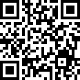 QRコード https://mirunuku.net/?cid=164sbjd062r