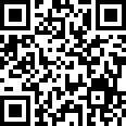 QRコード https://mirunuku.net/?cid=164sbnd00169