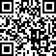 QRコード https://mirunuku.net/?cid=164sbnd00171