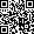 QRコード https://mirunuku.net/?cid=164sbnd00173