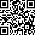 QRコード https://mirunuku.net/?cid=164sbnd00177