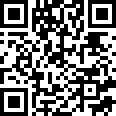 QRコード https://mirunuku.net/?cid=164sbnd00179