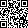 QRコード https://mirunuku.net/?cid=164sbnd00181