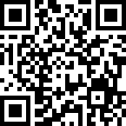 QRコード https://mirunuku.net/?cid=164sbnd00183