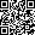 QRコード https://mirunuku.net/?cid=164sbnd00185