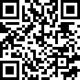 QRコード https://mirunuku.net/?cid=164sbnd00187