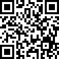 QRコード https://mirunuku.net/?cid=164sbnd00188