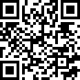 QRコード https://mirunuku.net/?cid=164sbnd00189