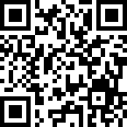 QRコード https://mirunuku.net/?cid=164sbnd00190