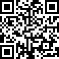 QRコード https://mirunuku.net/?cid=164sbnd00191