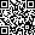 QRコード https://mirunuku.net/?cid=164sbnd00192