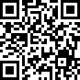 QRコード https://mirunuku.net/?cid=164sbnd00193