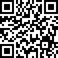 QRコード https://mirunuku.net/?cid=164sbnd107r