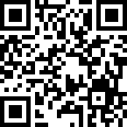 QRコード https://mirunuku.net/?cid=164sboc00001