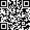 QRコード https://mirunuku.net/?cid=164sboc00002