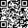 QRコード https://mirunuku.net/?cid=164sbod001