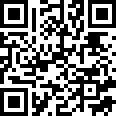 QRコード https://mirunuku.net/?cid=164sbog00003