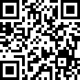 QRコード https://mirunuku.net/?cid=164sbog00004