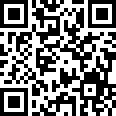 QRコード https://mirunuku.net/?cid=164sbog00005