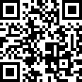 QRコード https://mirunuku.net/?cid=164sbog00006