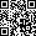 QRコード https://mirunuku.net/?cid=164sbog00011