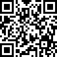QRコード https://mirunuku.net/?cid=164sbog00013