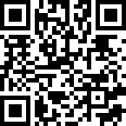 QRコード https://mirunuku.net/?cid=164sbog00014