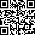 QRコード https://mirunuku.net/?cid=164sbog00015
