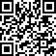 QRコード https://mirunuku.net/?cid=164sbog00017