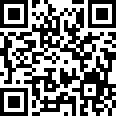 QRコード https://mirunuku.net/?cid=164sbog00018
