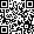 QRコード https://mirunuku.net/?cid=164sbog00019
