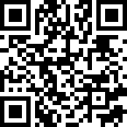 QRコード https://mirunuku.net/?cid=164sbog00025
