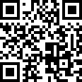 QRコード https://mirunuku.net/?cid=164sbog00028