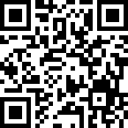 QRコード https://mirunuku.net/?cid=164sbog00032