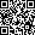 QRコード https://mirunuku.net/?cid=164sbsr001