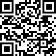QRコード https://mirunuku.net/?cid=164sbsr002