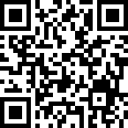 QRコード https://mirunuku.net/?cid=164sbsr003