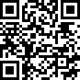 QRコード https://mirunuku.net/?cid=164sbsr004