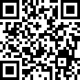 QRコード https://mirunuku.net/?cid=164sbsr006