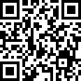 QRコード https://mirunuku.net/?cid=164sbsr007